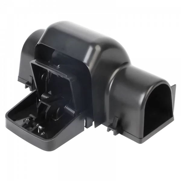 piège à souris SECU+  XXL – Image 2