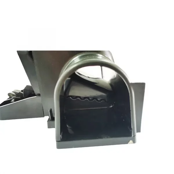 piège à souris SECU+  XXL – Image 3