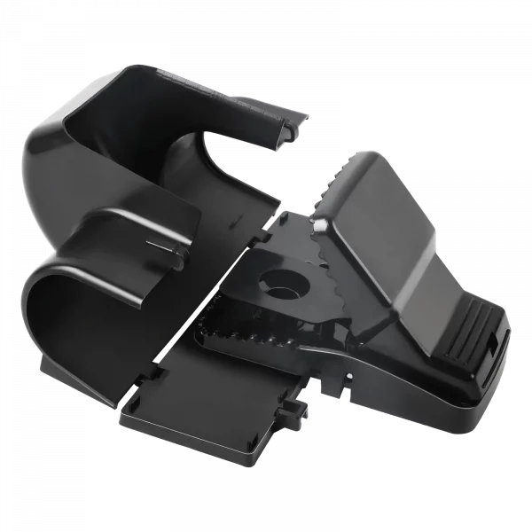 piège à souris SECU+  XXL – Image 12